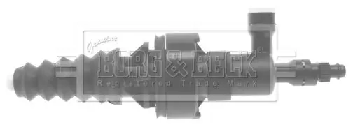 BES223 