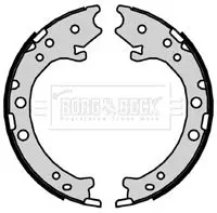 BBS6431 
