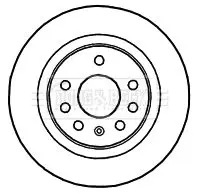 BBD4772 