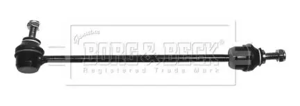 BDL6492 