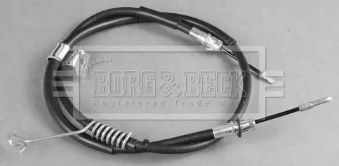 BKB3808 