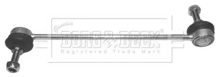 BDL6968 
