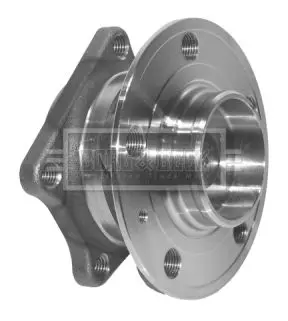 BWK857 