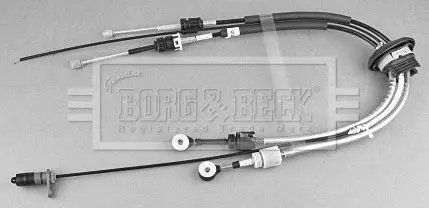 BKG1010 