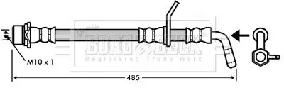 BBH7349 