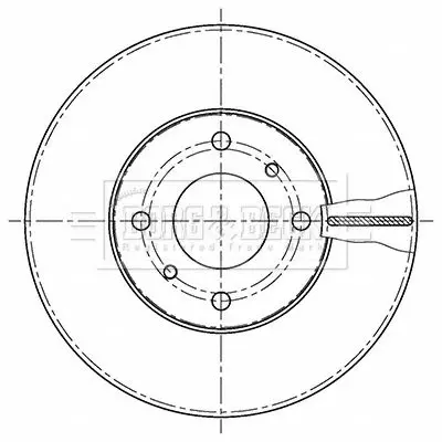 BBD4232 