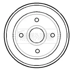 BBR7115 
