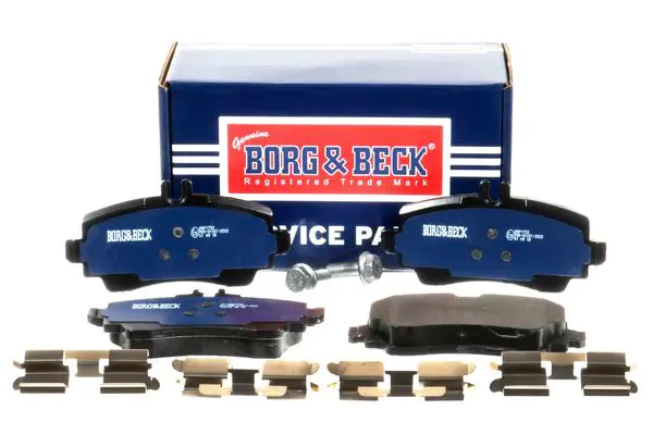 BBP1752 