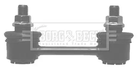BDL6486 