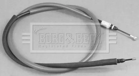 BKB3010 