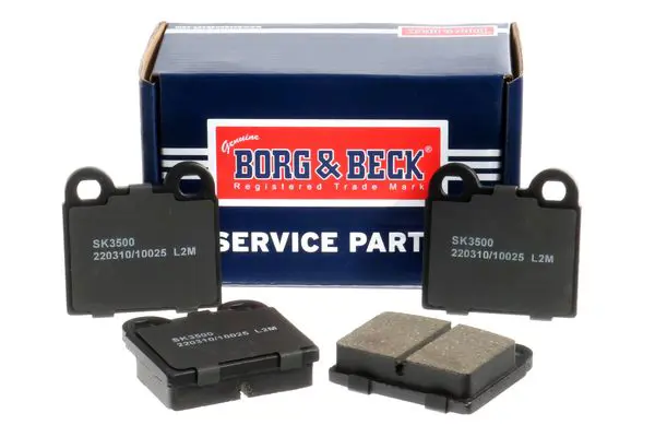 BBP1260 