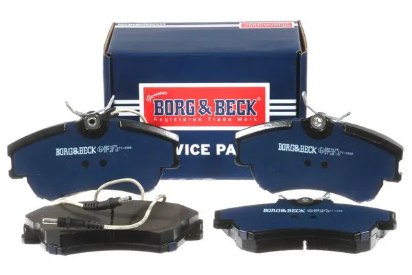 BBP1675 