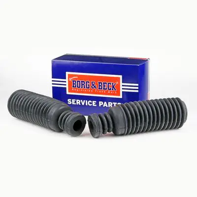 BPK7040 