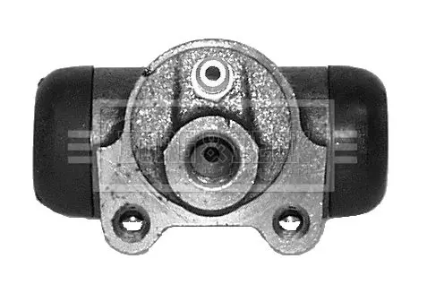 BBW1710 
