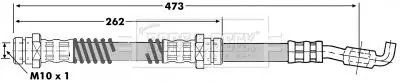 BBH7101 