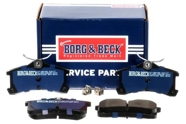 BBP1885 