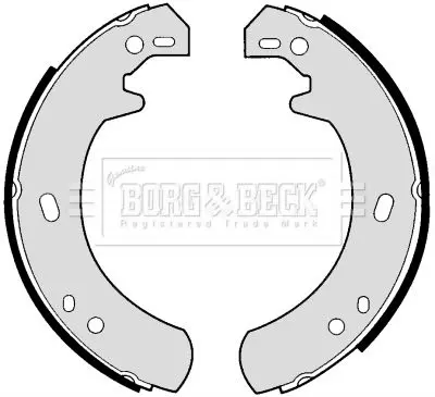 BBS6253 