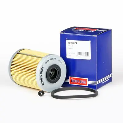 BFF8024 