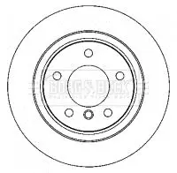 BBD4619 