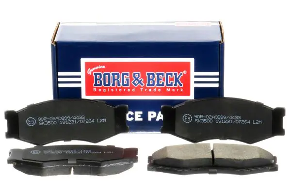 BBP1551 