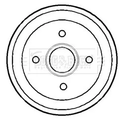 BBR7116 