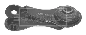 BDL6808 