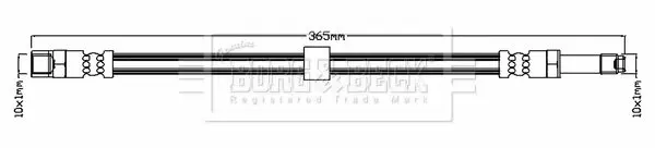 BBH6873 
