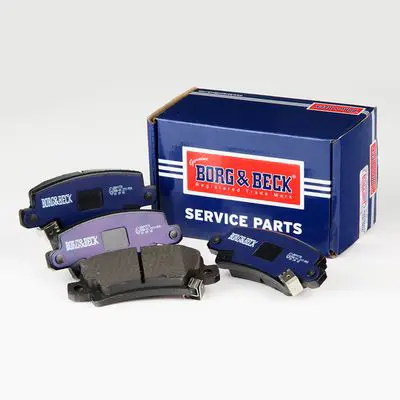 BBP1770 