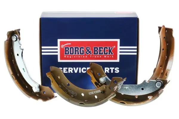 BBS6233 