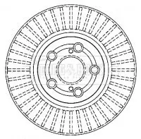 BBD4458 