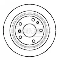 BBD5075 