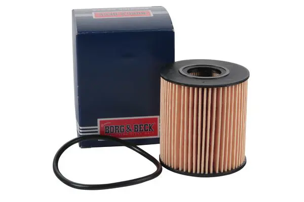 BFO4000 