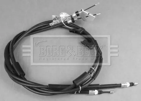 BKB3068 