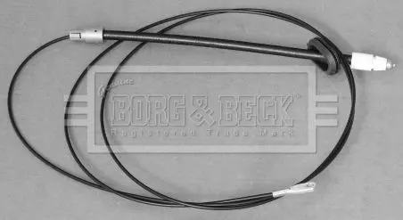 BKB3189 