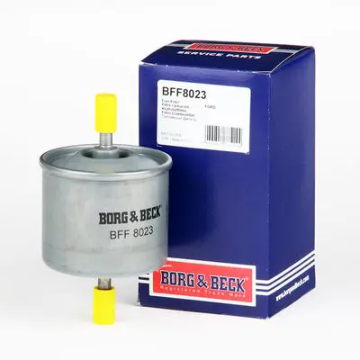 BFF8023 