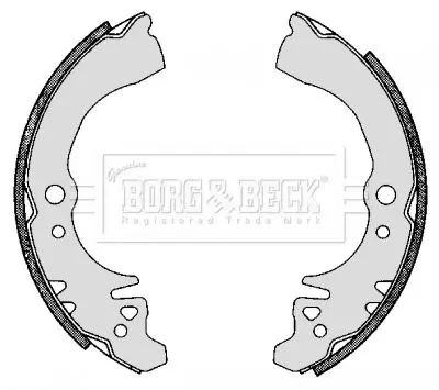 BBS6298 