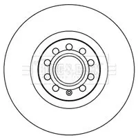 BBD4733 