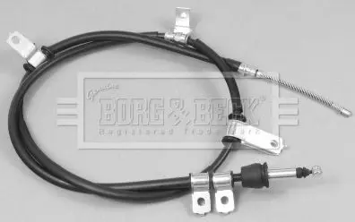 BKB2698 