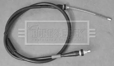 BKB3671 