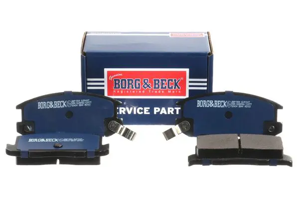 BBP1504 