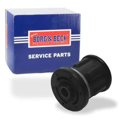 BSK6155 