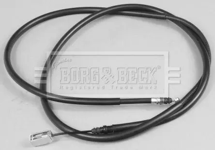 BKB2473 