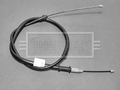 BKB1903 