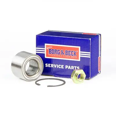 BWK839 