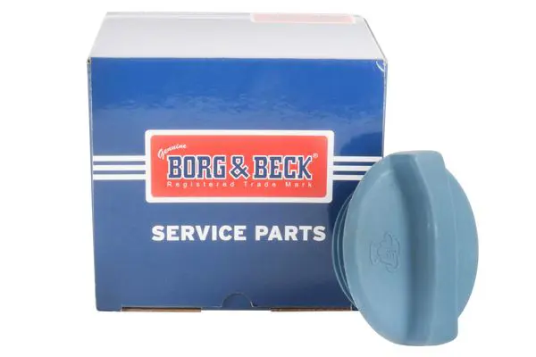 BRC85 