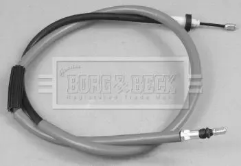 BKB2882 
