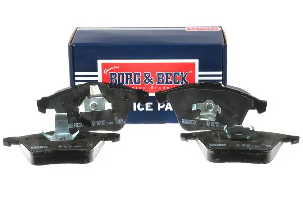 BBP2353 