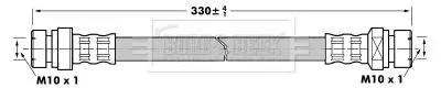 BBH7038 