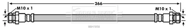 BBH7858 