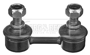 BDL6281 